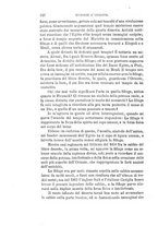 giornale/LO10020526/1876/V.33/00000828