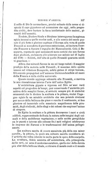 Nuova antologia di scienze, lettere ed arti