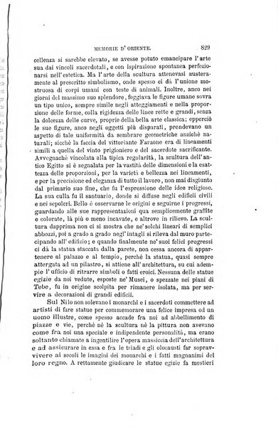 Nuova antologia di scienze, lettere ed arti