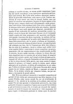 giornale/LO10020526/1876/V.33/00000831