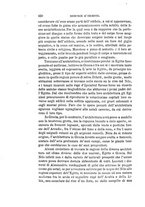 giornale/LO10020526/1876/V.33/00000832