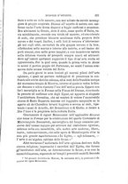 giornale/LO10020526/1876/V.33/00000833