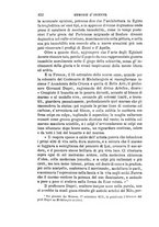 giornale/LO10020526/1876/V.33/00000834