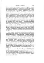 giornale/LO10020526/1876/V.33/00000835