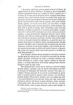 giornale/LO10020526/1876/V.33/00000836