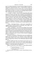 giornale/LO10020526/1876/V.33/00000837