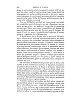 giornale/LO10020526/1876/V.33/00000838