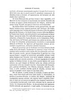 giornale/LO10020526/1876/V.33/00000839