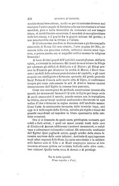 Nuova antologia di scienze, lettere ed arti