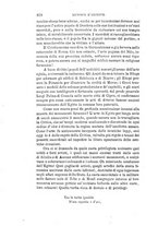 giornale/LO10020526/1876/V.33/00000840