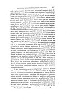 giornale/LO10020526/1876/V.33/00000859