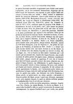 giornale/LO10020526/1876/V.33/00000860