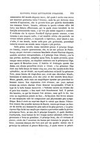 giornale/LO10020526/1876/V.33/00000861