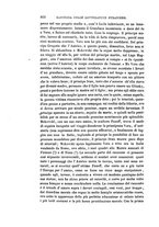 giornale/LO10020526/1876/V.33/00000862