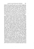 giornale/LO10020526/1876/V.33/00000863