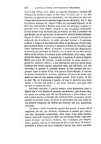 giornale/LO10020526/1876/V.33/00000864