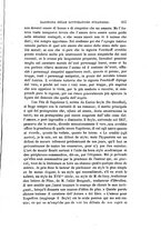 giornale/LO10020526/1876/V.33/00000865