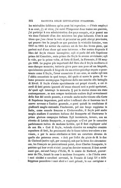 Nuova antologia di scienze, lettere ed arti