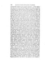 giornale/LO10020526/1876/V.33/00000866