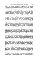 giornale/LO10020526/1876/V.33/00000867