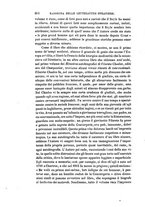 giornale/LO10020526/1876/V.33/00000868