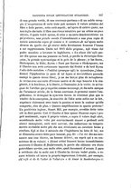 giornale/LO10020526/1876/V.33/00000869