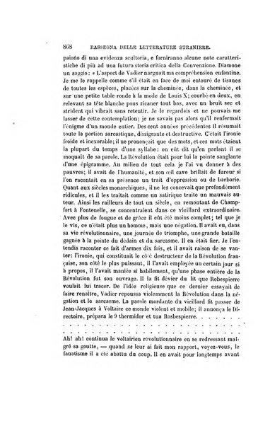 Nuova antologia di scienze, lettere ed arti