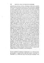 giornale/LO10020526/1876/V.33/00000870