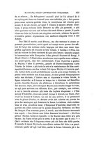 giornale/LO10020526/1876/V.33/00000871