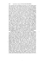 giornale/LO10020526/1876/V.33/00000872