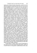 giornale/LO10020526/1876/V.33/00000873