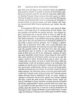 giornale/LO10020526/1876/V.33/00000874