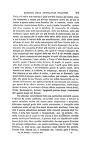 giornale/LO10020526/1876/V.33/00000875