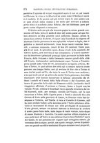 giornale/LO10020526/1876/V.33/00000876