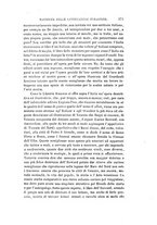 giornale/LO10020526/1876/V.33/00000877