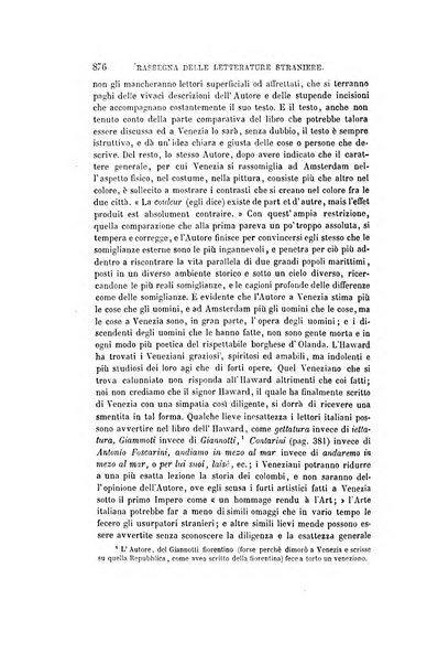 Nuova antologia di scienze, lettere ed arti