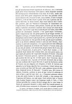 giornale/LO10020526/1876/V.33/00000878