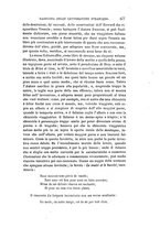 giornale/LO10020526/1876/V.33/00000879