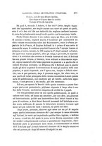 giornale/LO10020526/1876/V.33/00000881