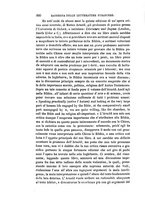 giornale/LO10020526/1876/V.33/00000882