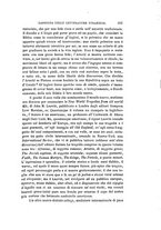 giornale/LO10020526/1876/V.33/00000883