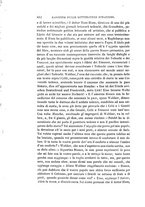 giornale/LO10020526/1876/V.33/00000884