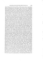 giornale/LO10020526/1876/V.33/00000885