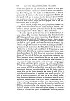 giornale/LO10020526/1876/V.33/00000886