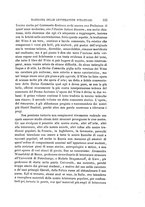 giornale/LO10020526/1876/V.33/00000887