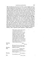 giornale/LO10020526/1876/V.33/00000893