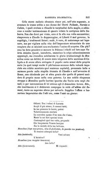 Nuova antologia di scienze, lettere ed arti