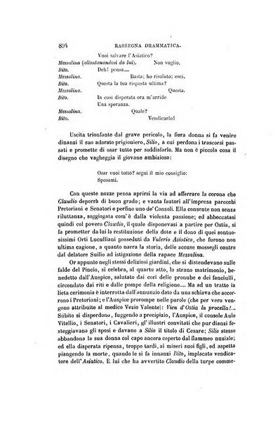 Nuova antologia di scienze, lettere ed arti