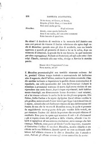 Nuova antologia di scienze, lettere ed arti