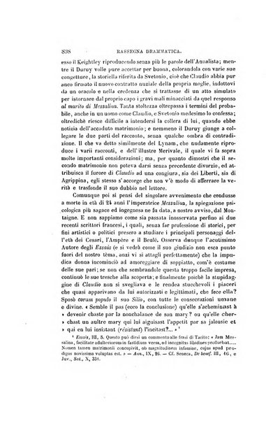 Nuova antologia di scienze, lettere ed arti